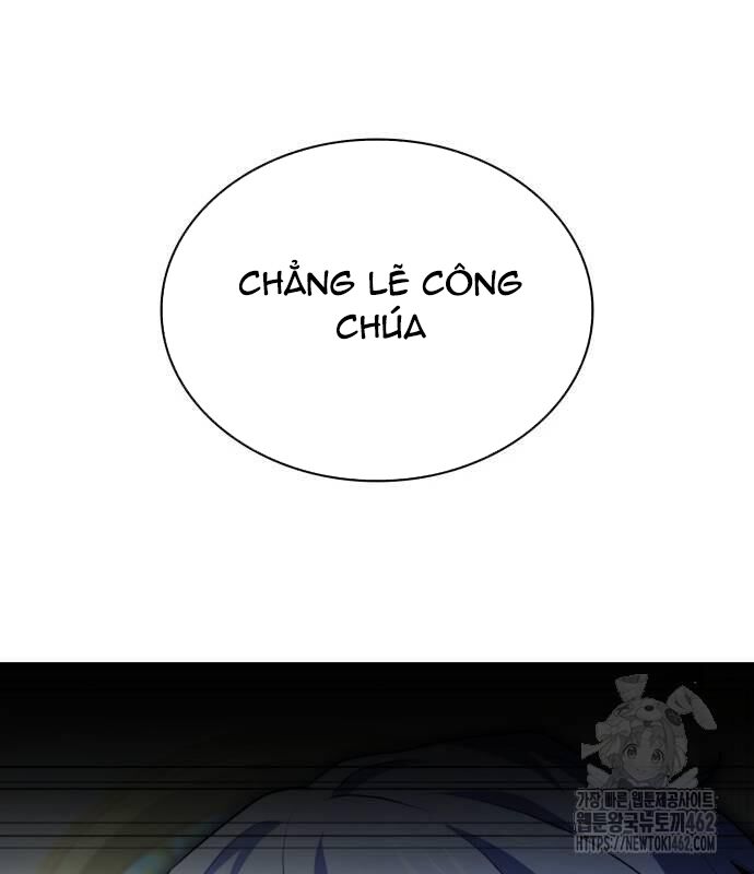 Chương 49 - Trang 27