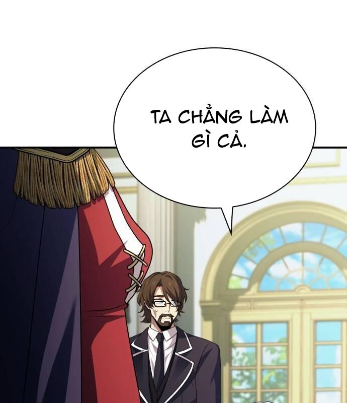 Chương 49 - Trang 35