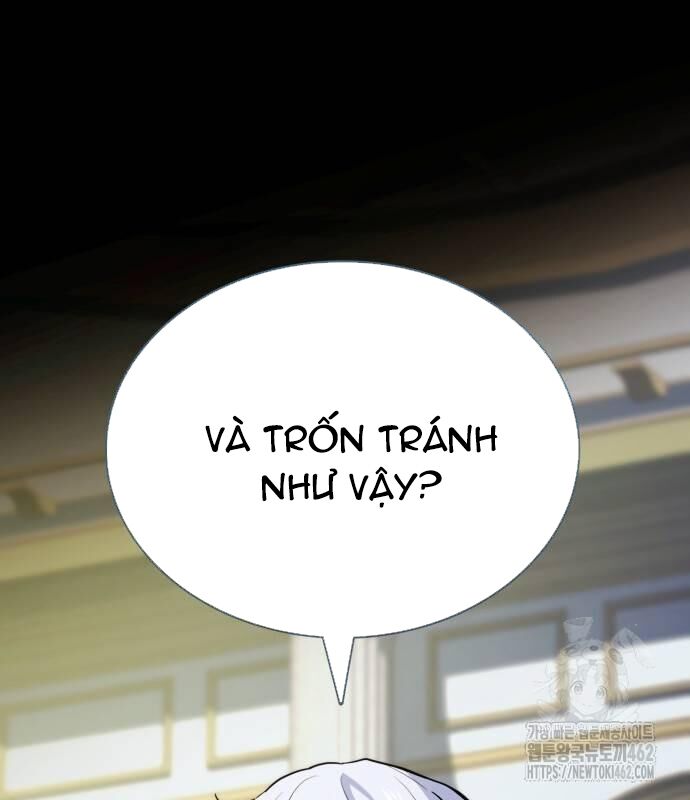 Chương 49 - Trang 42