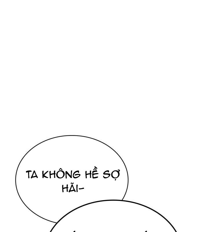 Chương 49 - Trang 45