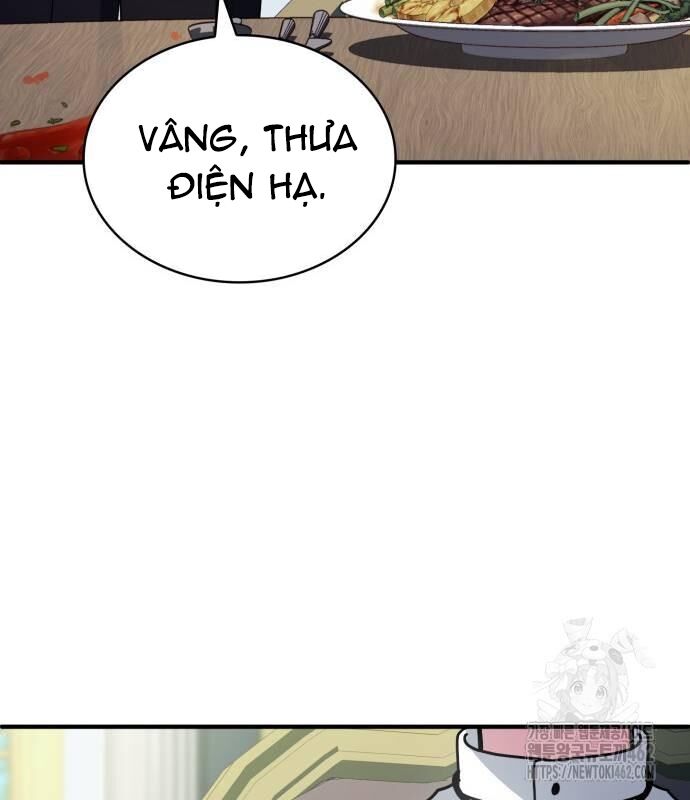 Chương 49 - Trang 50