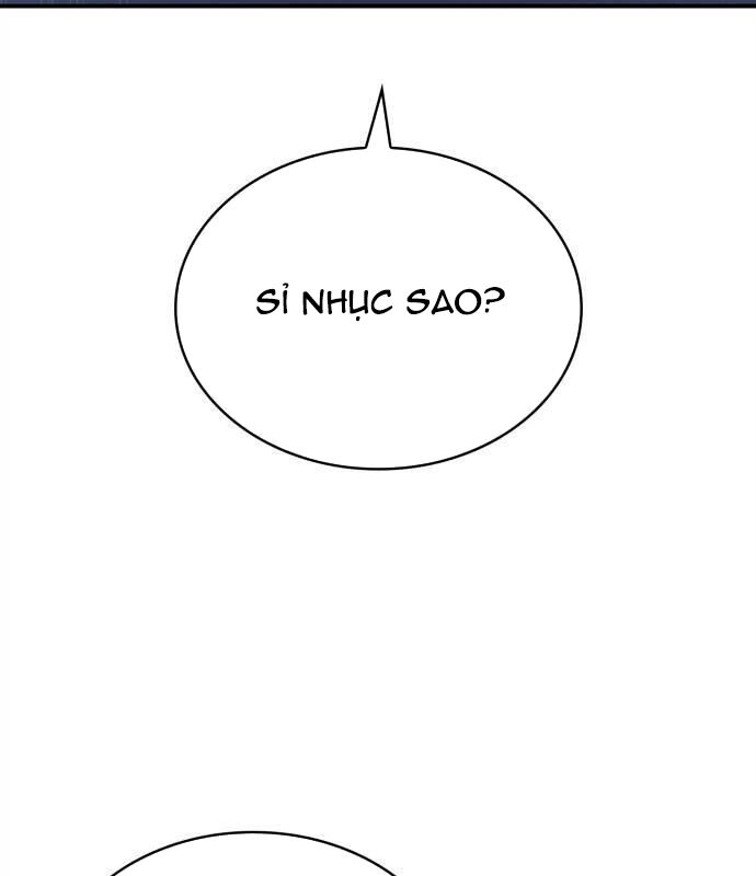 Chương 49 - Trang 6