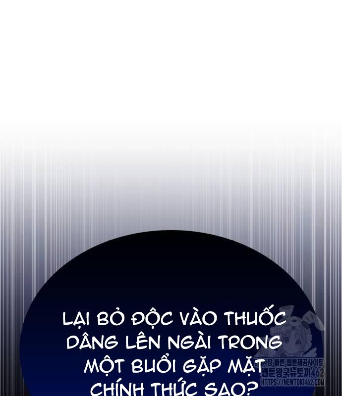 Chương 49 - Trang 58