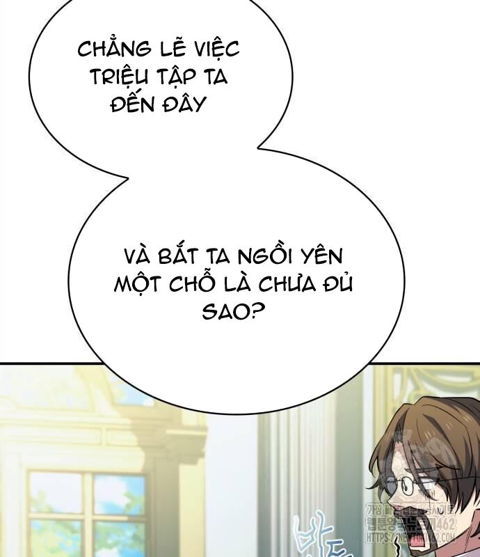 Chương 49 - Trang 7
