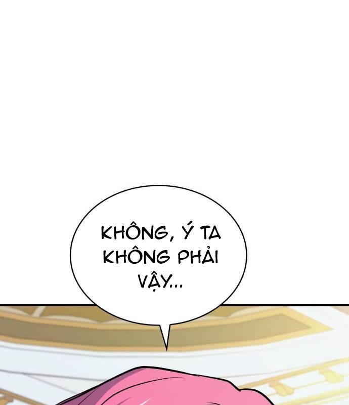 Chương 49 - Trang 61
