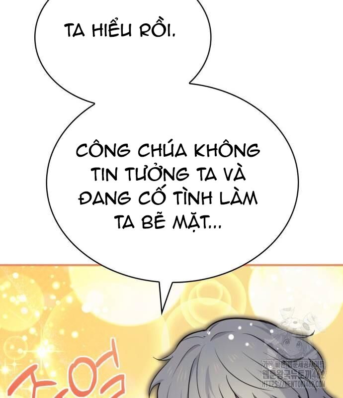 Chương 49 - Trang 64