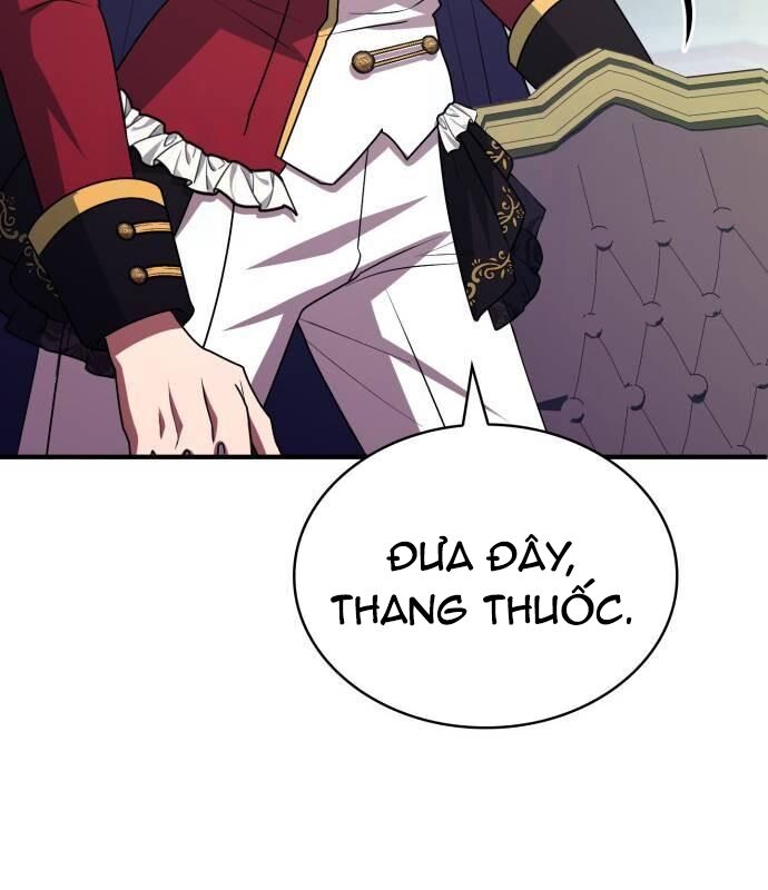 Chương 49 - Trang 75