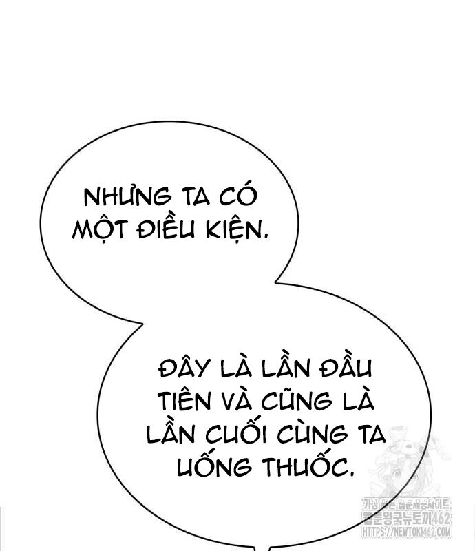 Chương 49 - Trang 76