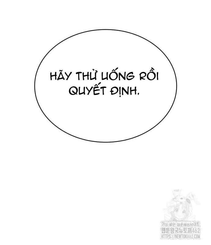 Chương 49 - Trang 79