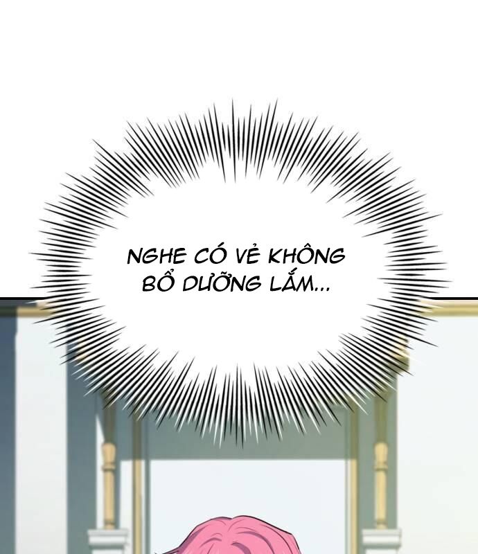 Chương 49 - Trang 82