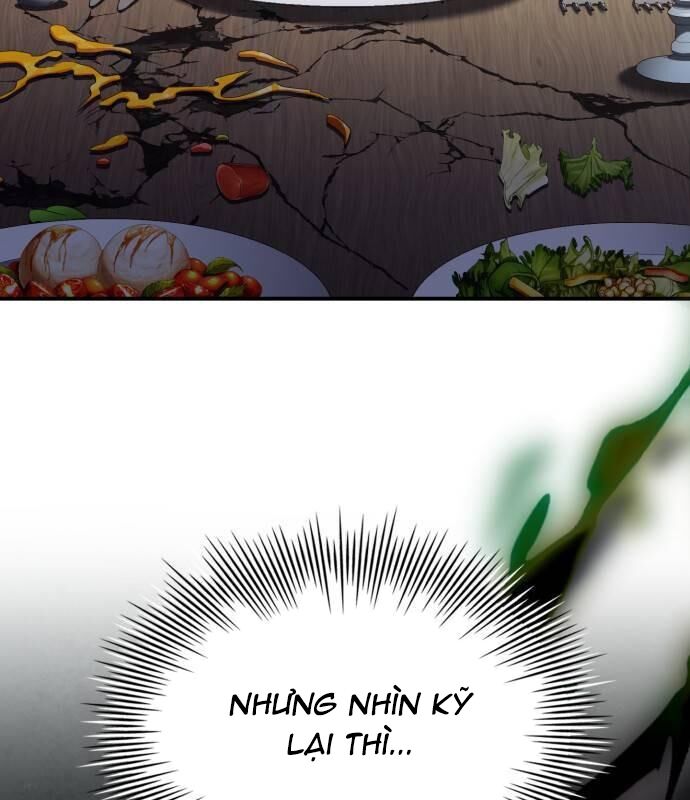 Chương 49 - Trang 84