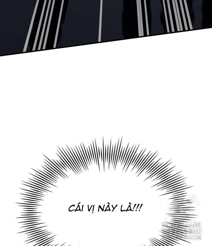 Chương 49 - Trang 91