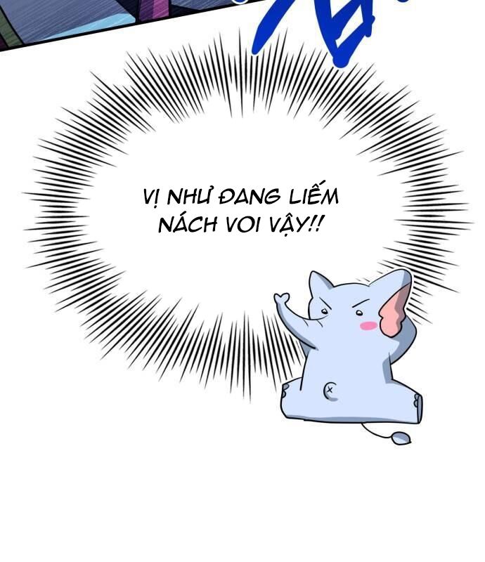 Chương 49 - Trang 94