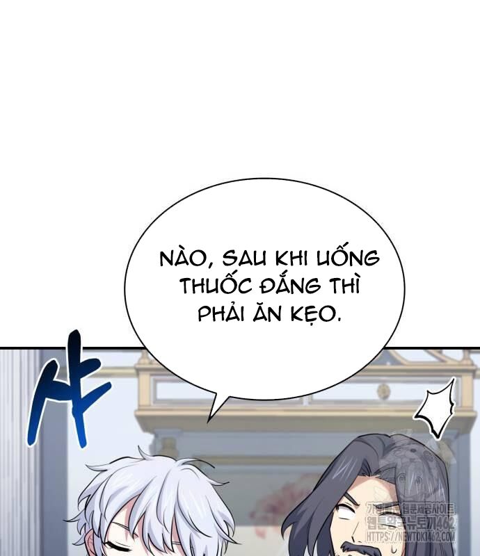 Chương 49 - Trang 95