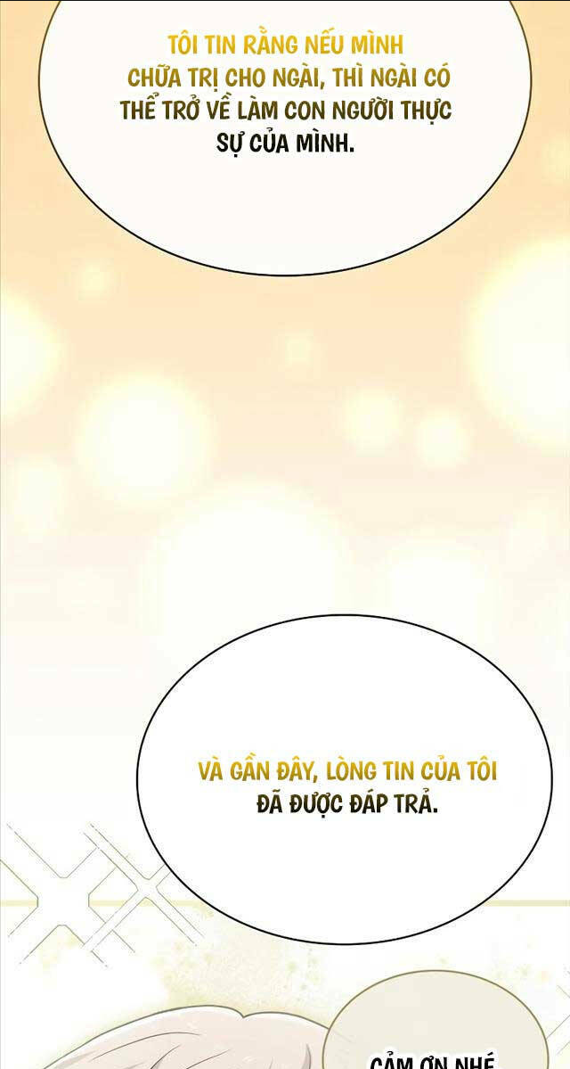 Chương 5 - Trang 105