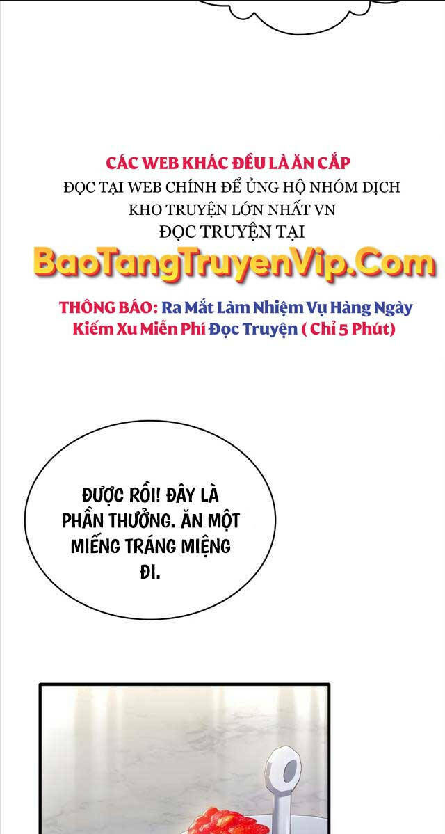 Chương 5 - Trang 108