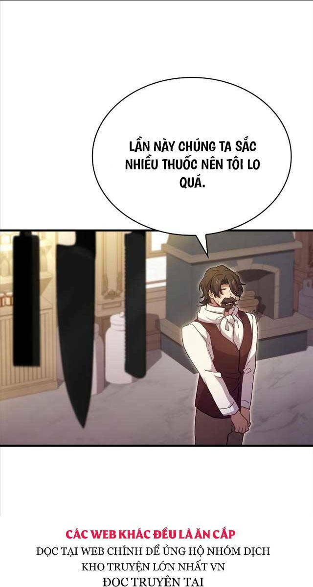 Chương 5 - Trang 12