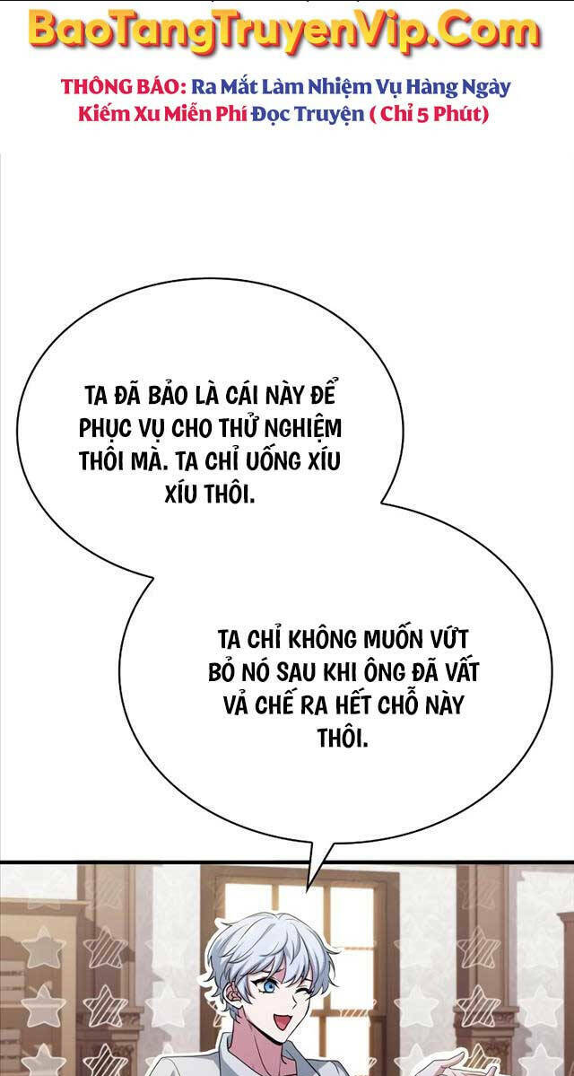 Chương 5 - Trang 13