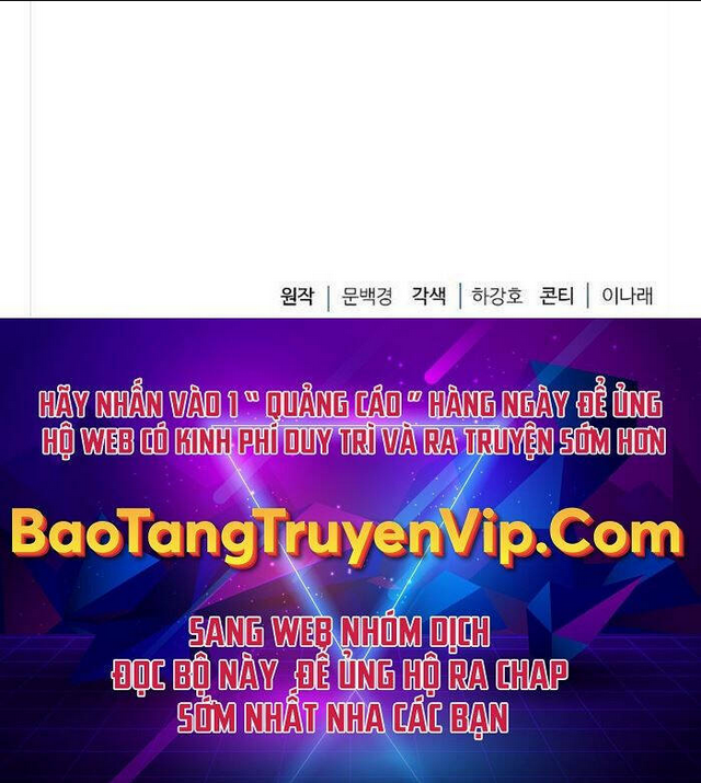 Chương 5 - Trang 123