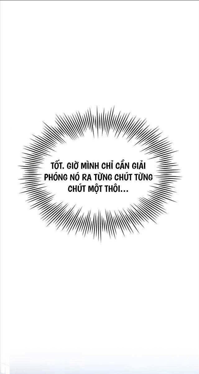 Chương 5 - Trang 30