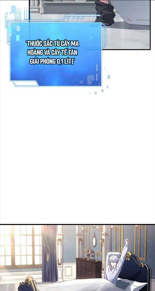 Chương 5 - Trang 33