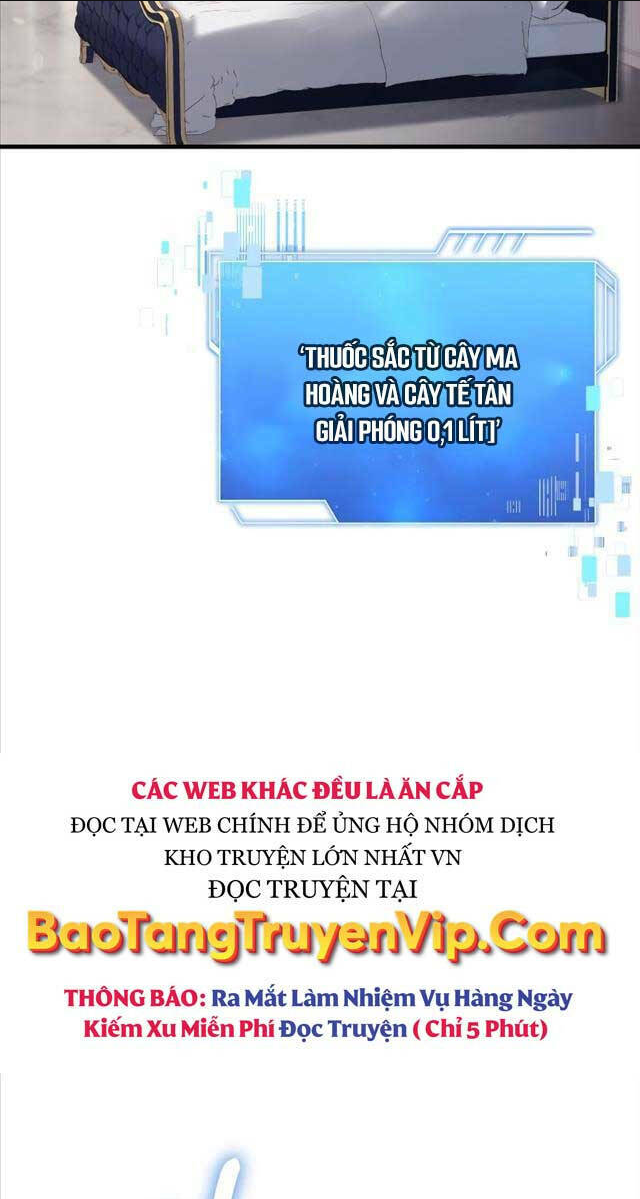 Chương 5 - Trang 34
