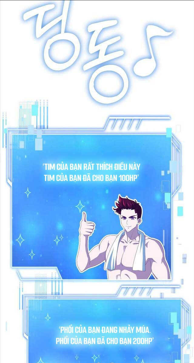 Chương 5 - Trang 35