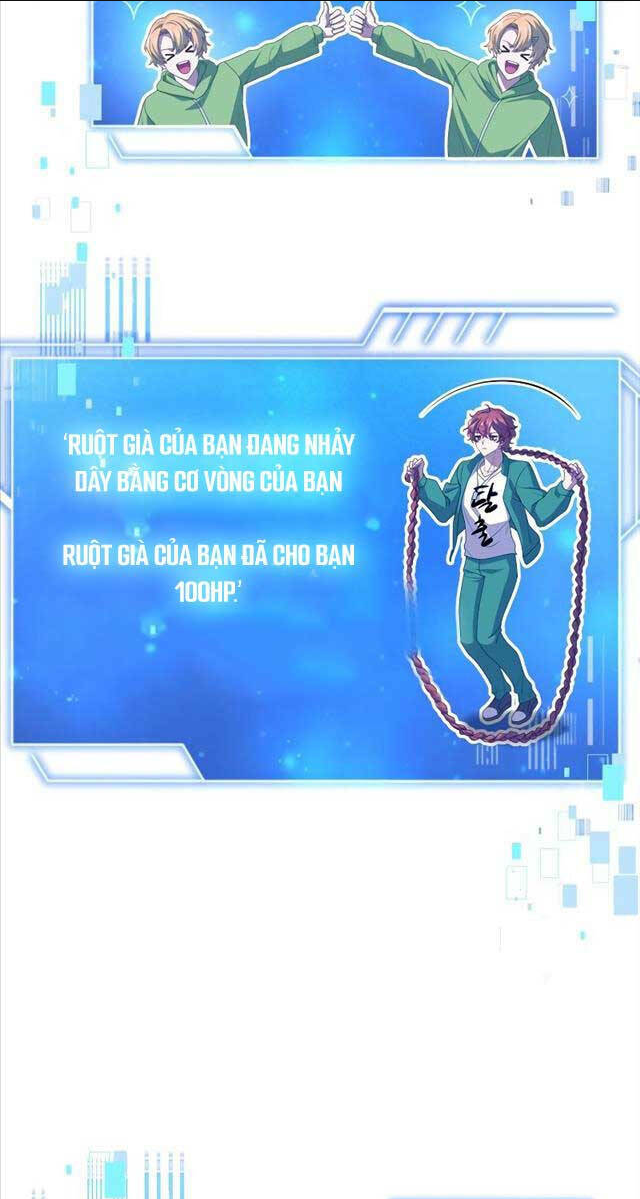 Chương 5 - Trang 36
