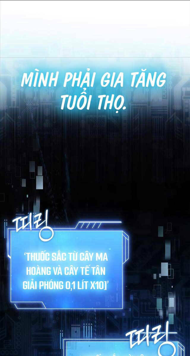 Chương 5 - Trang 39