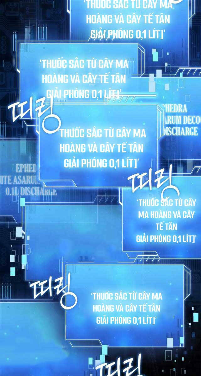Chương 5 - Trang 40