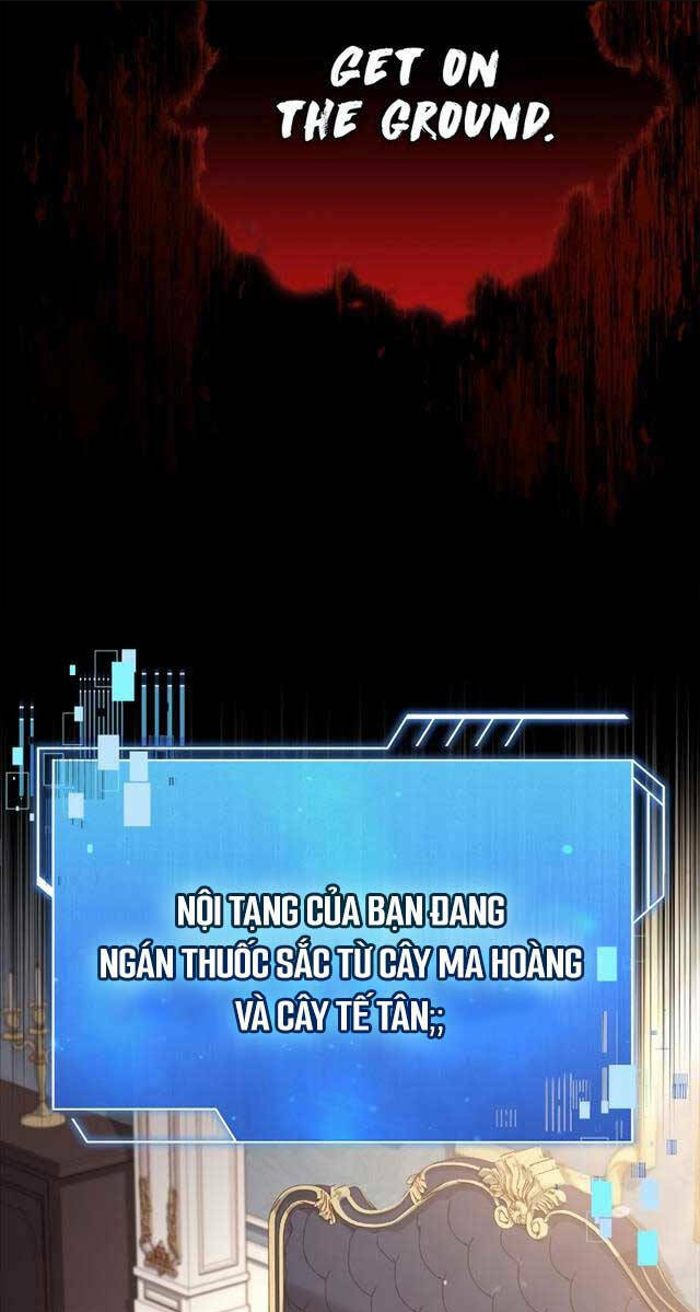 Chương 5 - Trang 47