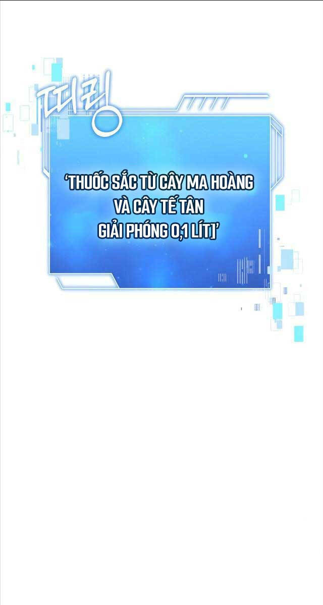 Chương 5 - Trang 49
