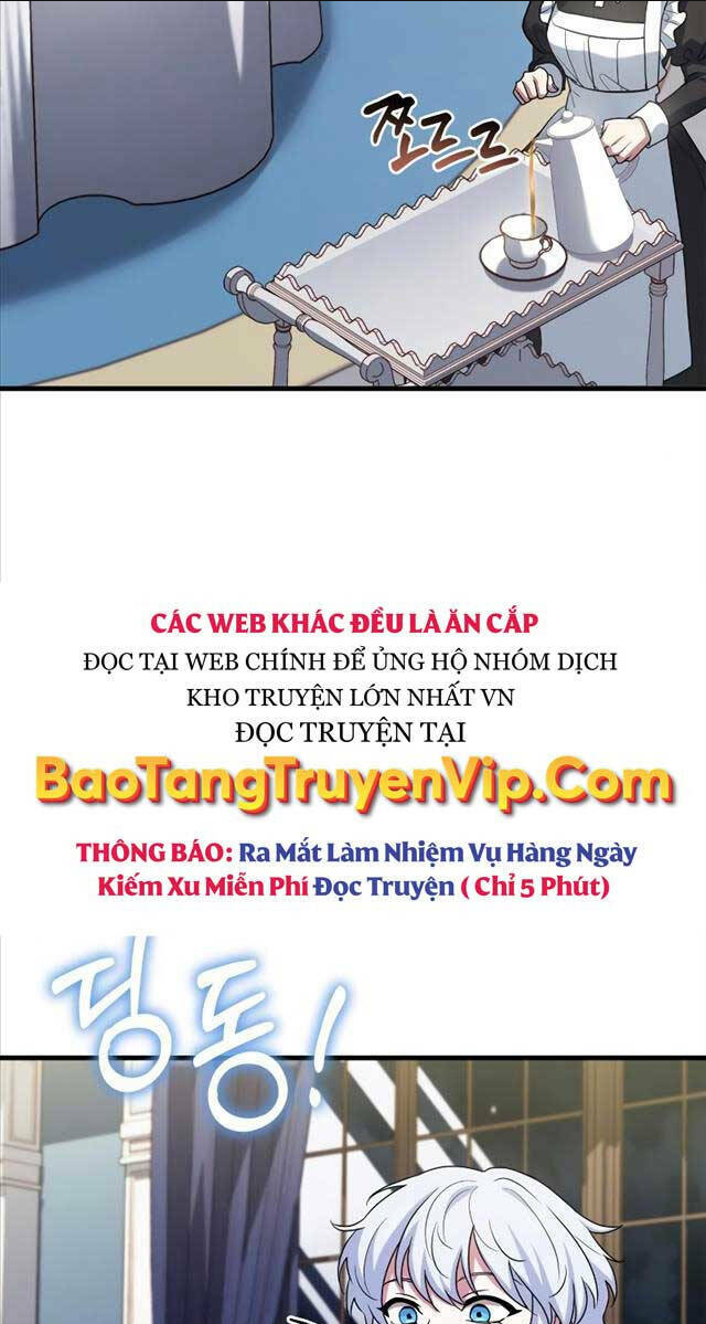 Chương 5 - Trang 51