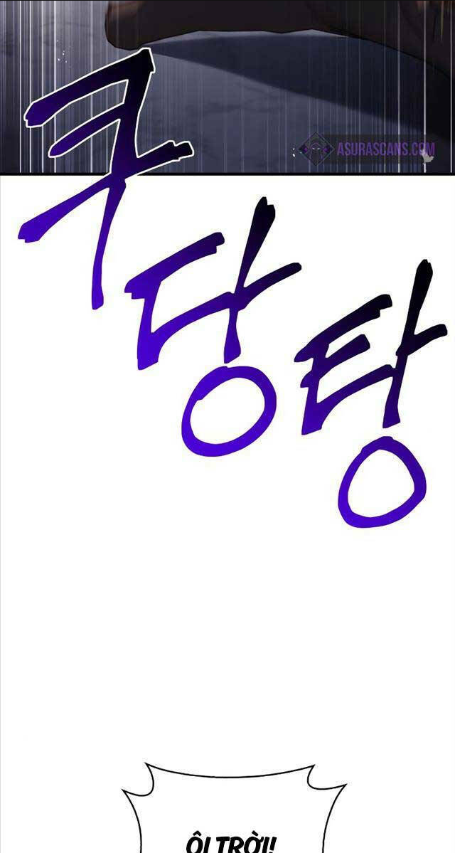 Chương 5 - Trang 55