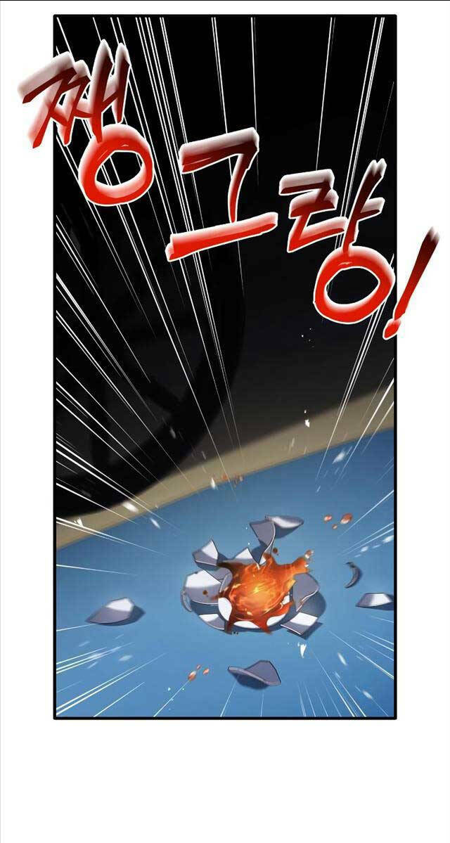 Chương 5 - Trang 57