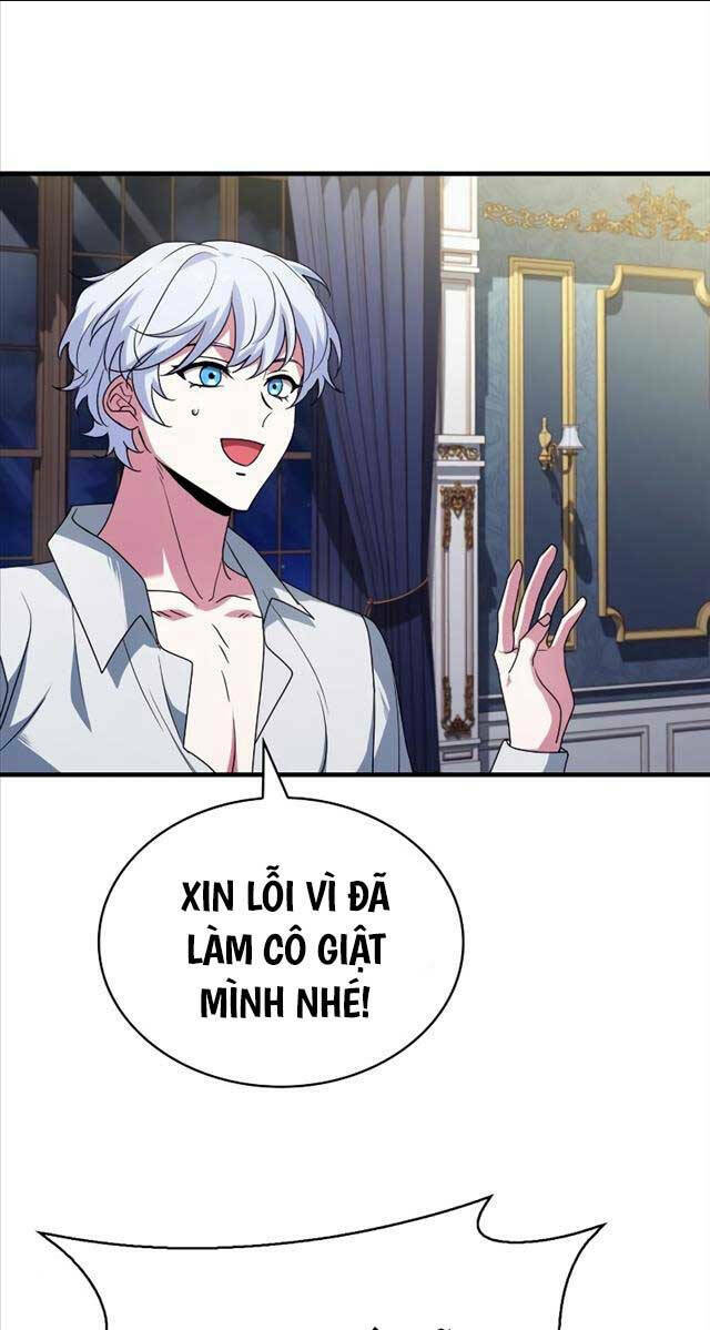 Chương 5 - Trang 58