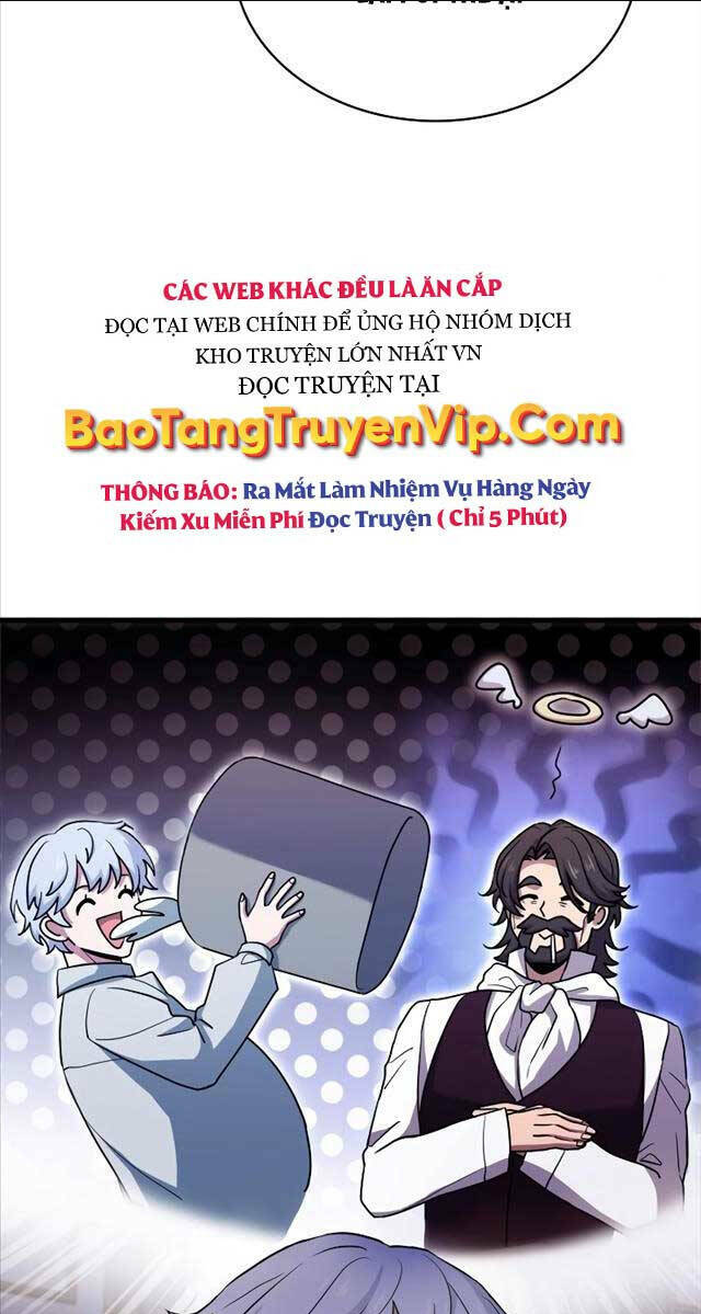 Chương 5 - Trang 7