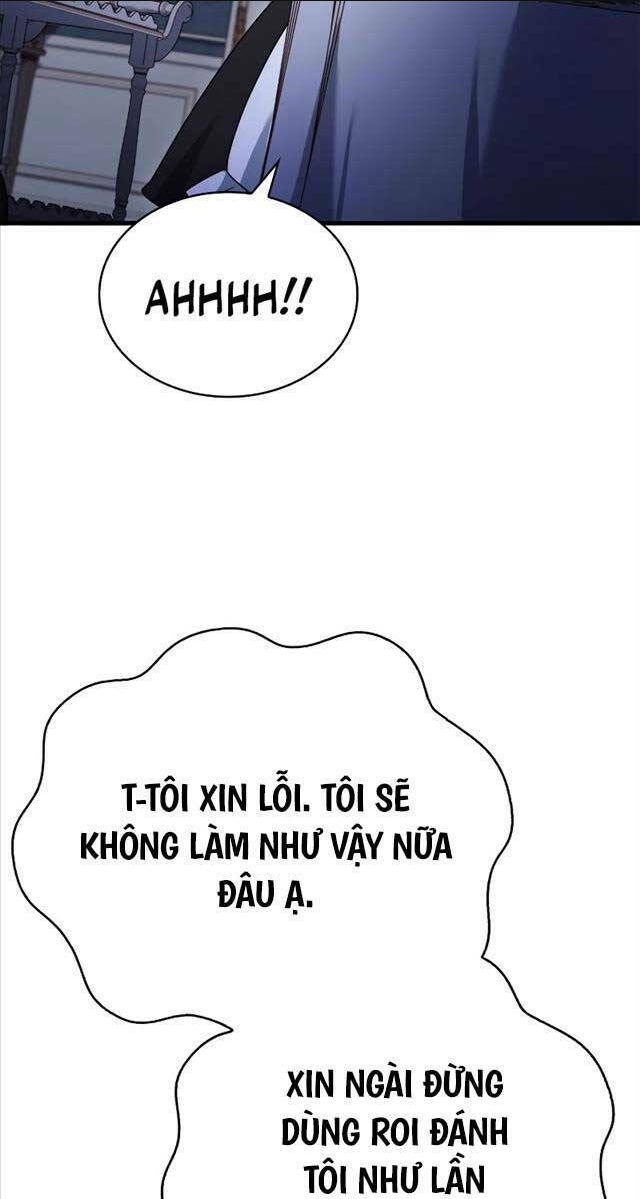 Chương 5 - Trang 63