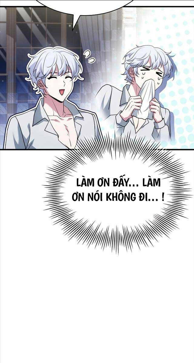 Chương 5 - Trang 65