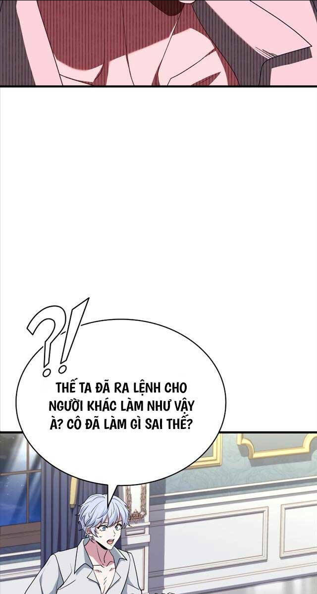 Chương 5 - Trang 69