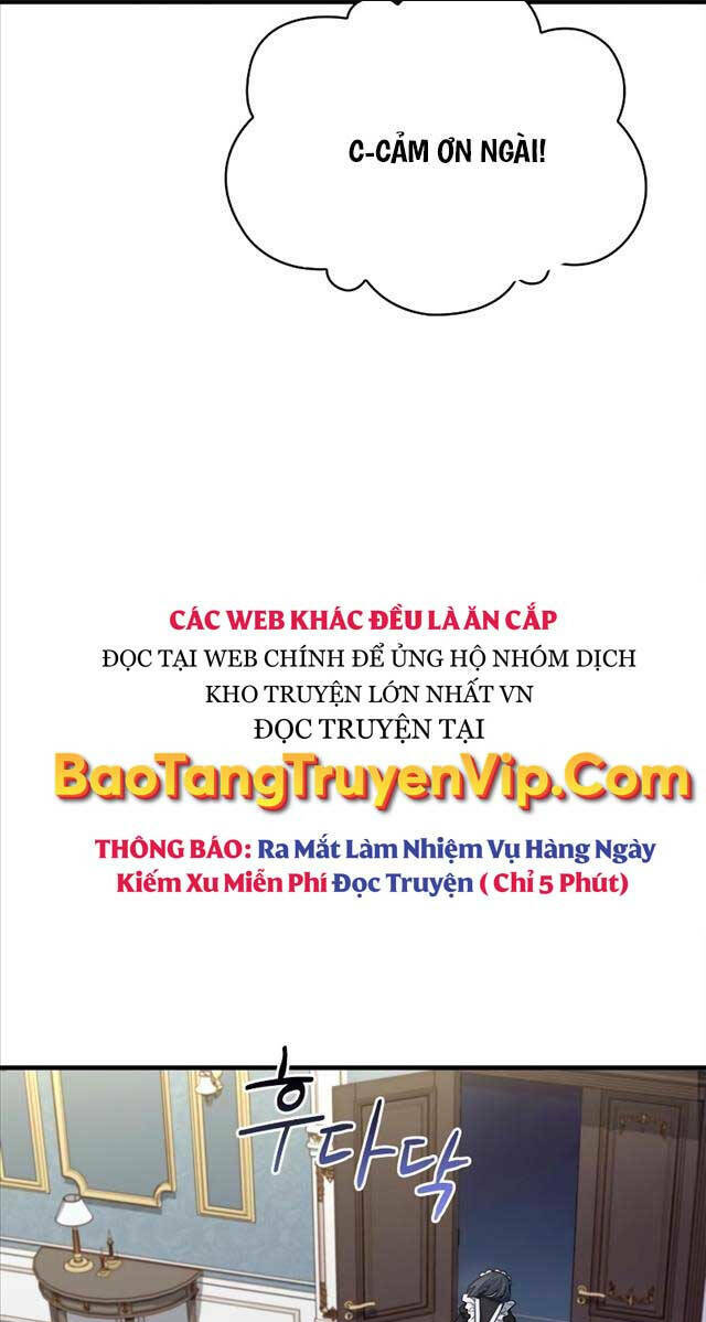 Chương 5 - Trang 75