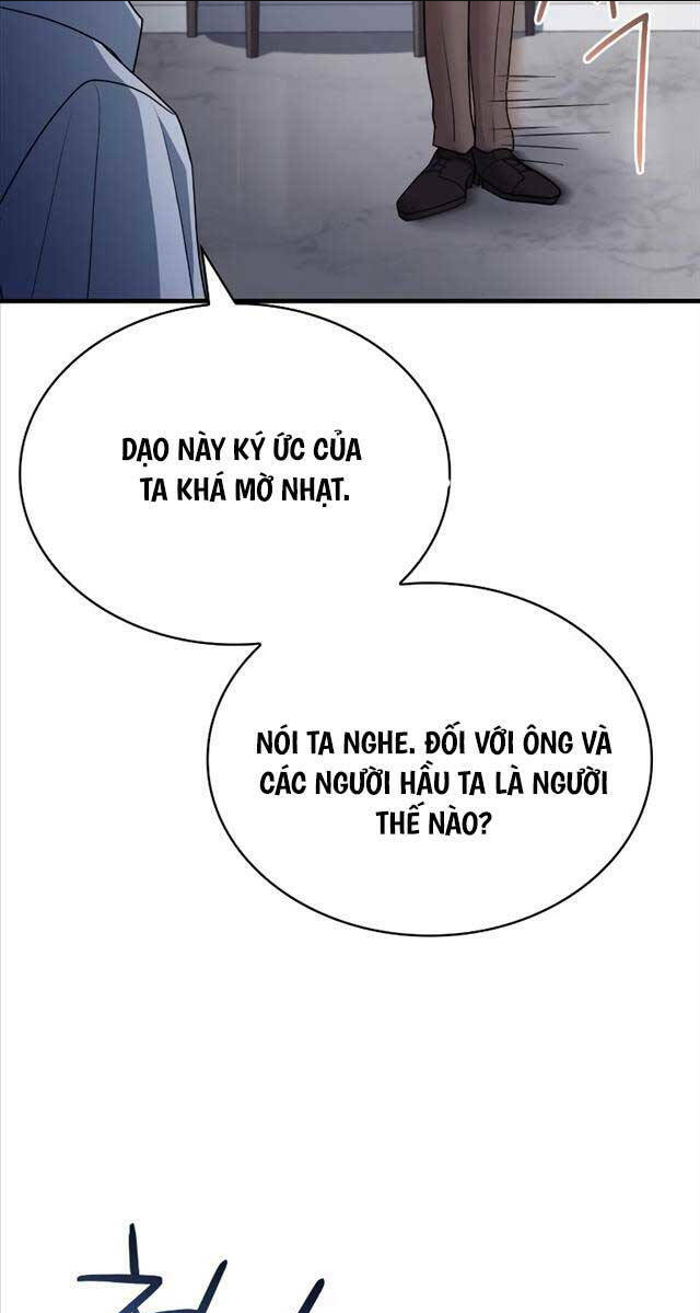 Chương 5 - Trang 79