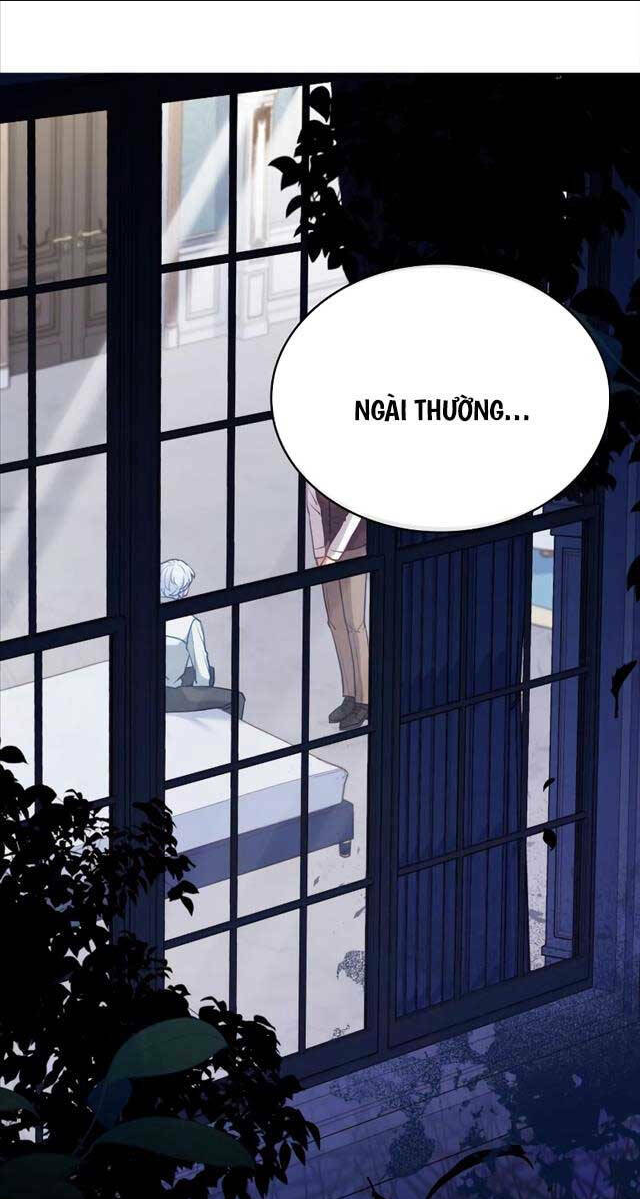 Chương 5 - Trang 83