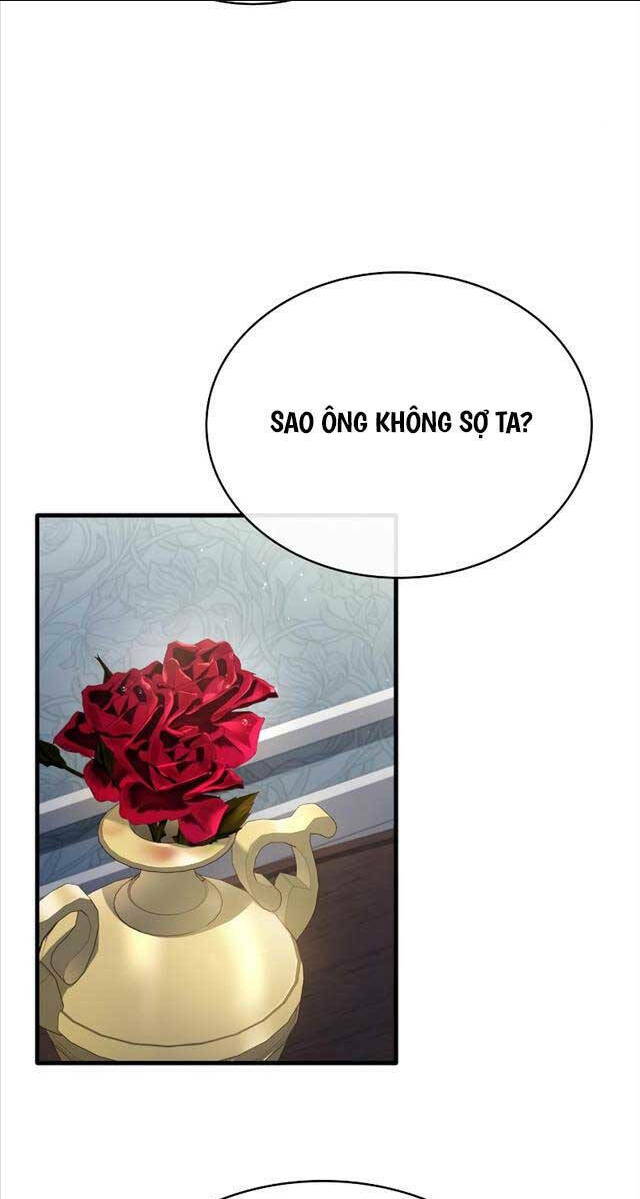 Chương 5 - Trang 92