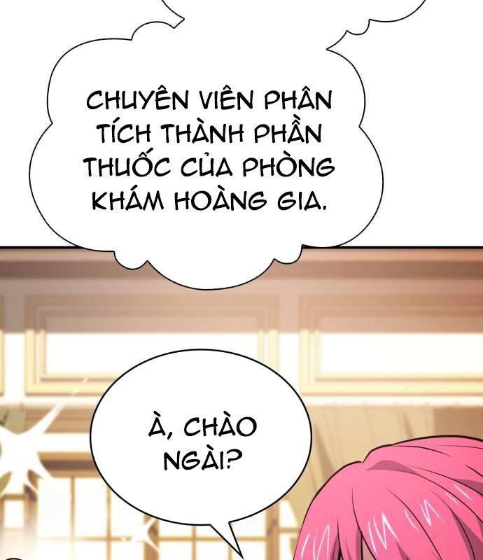 Chương 50 - Trang 94