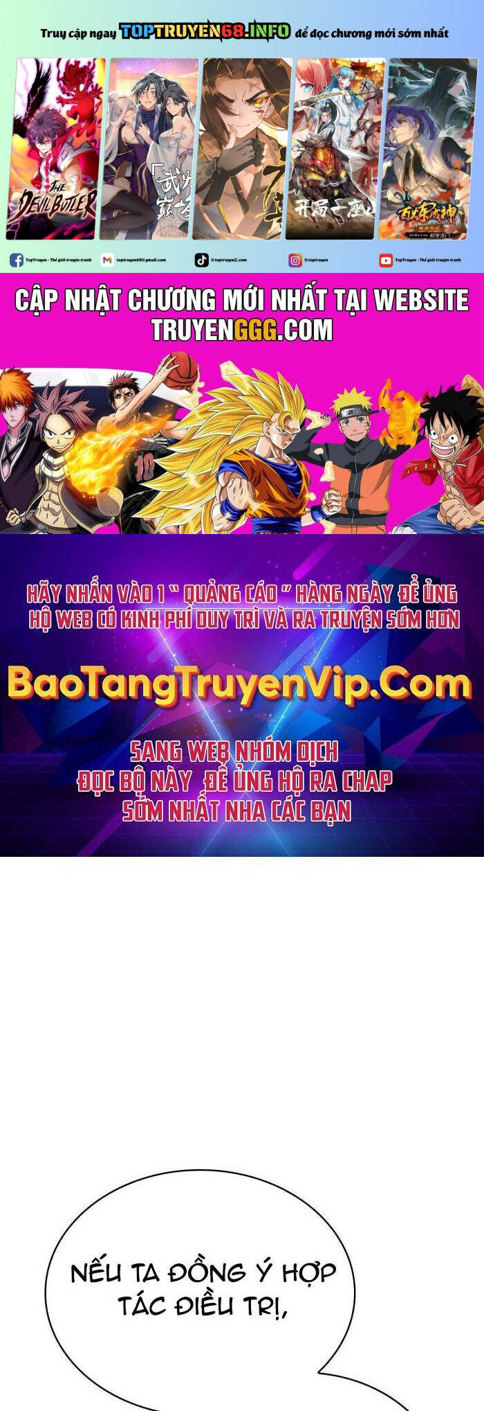 Chương 51 - Trang 2