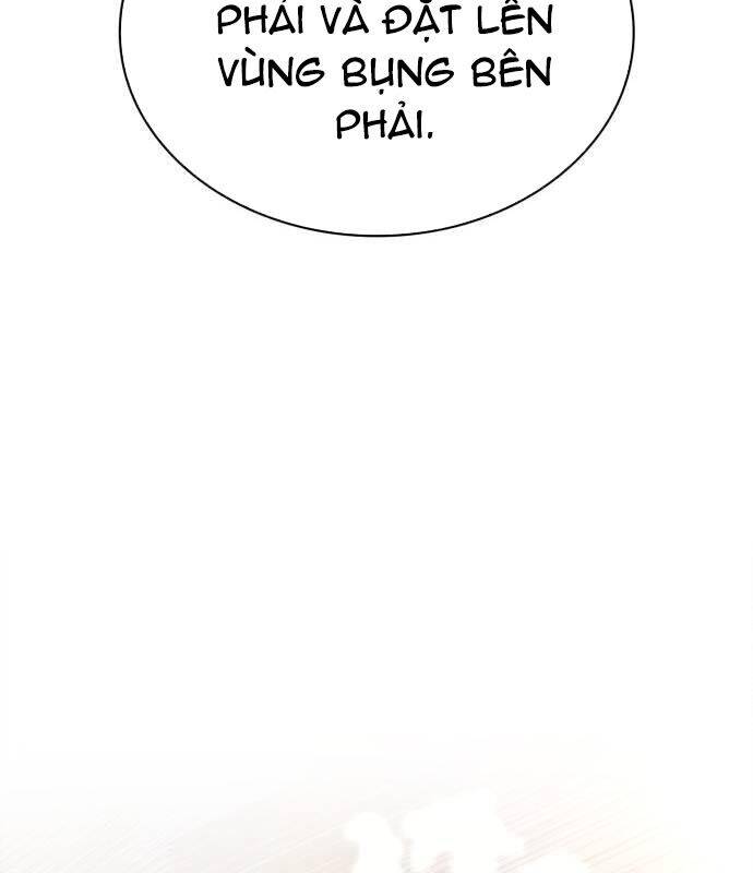 Chương 51 - Trang 112