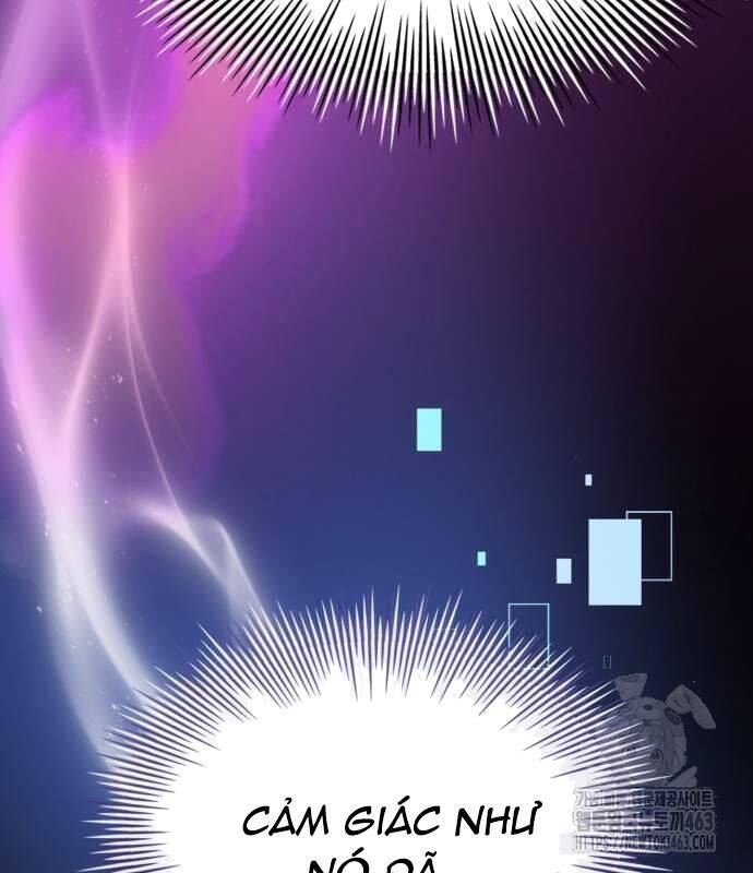 Chương 51 - Trang 144