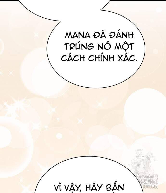Chương 51 - Trang 152
