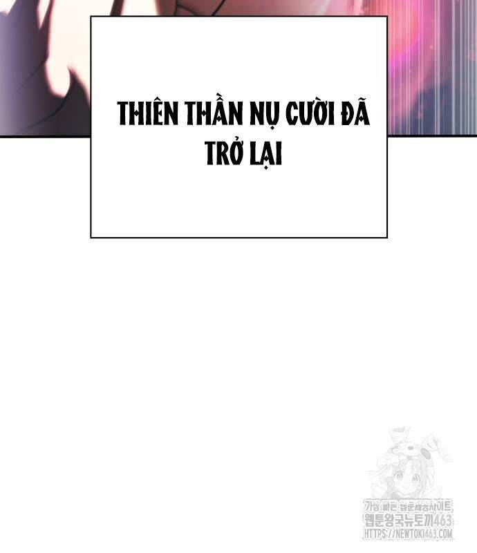 Chương 51 - Trang 163